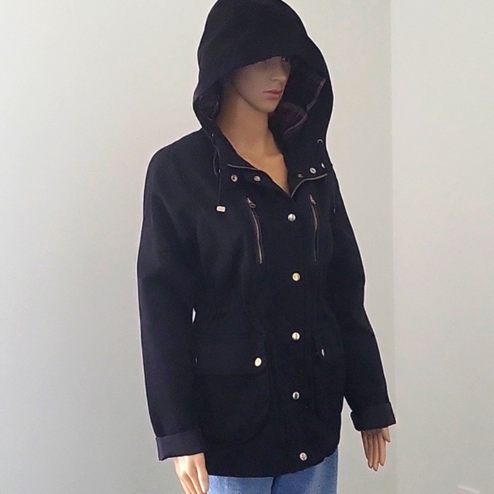 TopShop Jacket - Picture 2 of 7